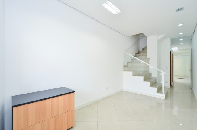Foto do imóvel Casa com 2 Quartos à Venda, 84 m² em Perdizes - São Paulo