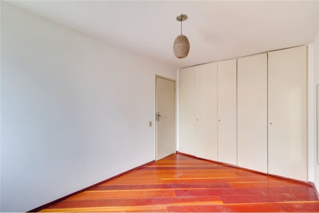 Foto do imóvel Imóvel com 2 Quartos à Venda,  em Campo Belo - São Paulo