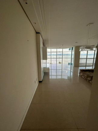 Imagem Apartamento com 4 Quartos à Venda, 211 m² em Agronômica - Florianópolis