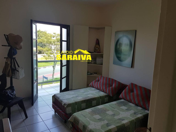Foto do imóvel Apartamento com 2 Quartos à Venda, 80 m² em Sumare - Caraguatatuba