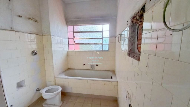 Foto do imóvel Apartamento com 3 Quartos à Venda, 116 m² em Bela Vista - São Paulo