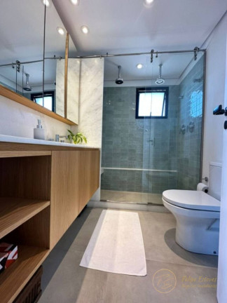 Foto do imóvel Apartamento com 3 Quartos à Venda,  em Alto Da Lapa - São Paulo