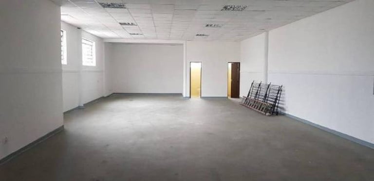 Foto do imóvel Imóvel Comercial à Venda, 200 m² em Vila Formosa - São Paulo