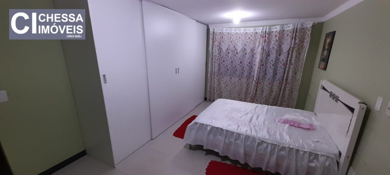 Imagem Sobrado com 5 Quartos à Venda, 675 m² em Barra Do Rio - Itajaí
