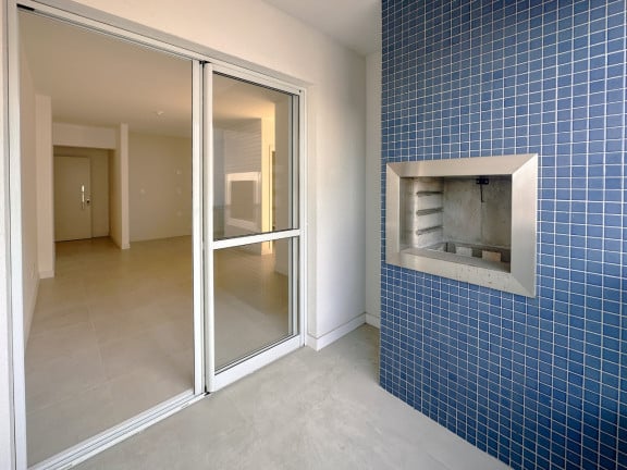Foto do imóvel Apartamento com 2 Quartos à Venda,  em Campinas - São José