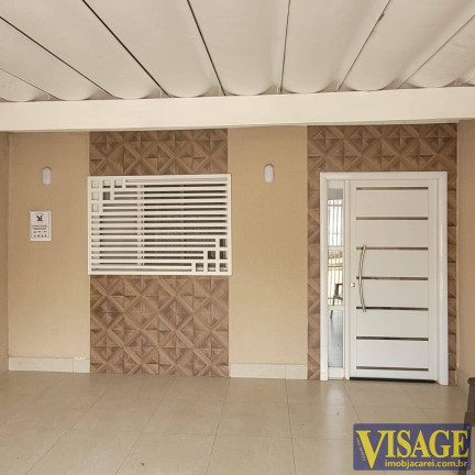 Foto do imóvel Casa com 3 Quartos à Venda, 150 m² em Jardim Flórida - Jacareí