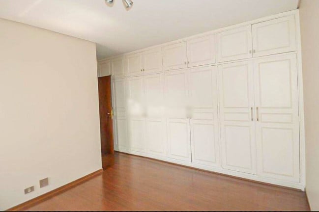 Foto do imóvel Cobertura com 6 Quartos à Venda, 416 m² em Itaim Bibi - São Paulo