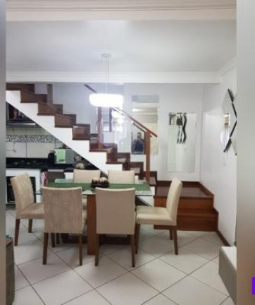 Imagem Casa com 2 Quartos à Venda, 100 m² em Pinheiro Machado - Santa Maria
