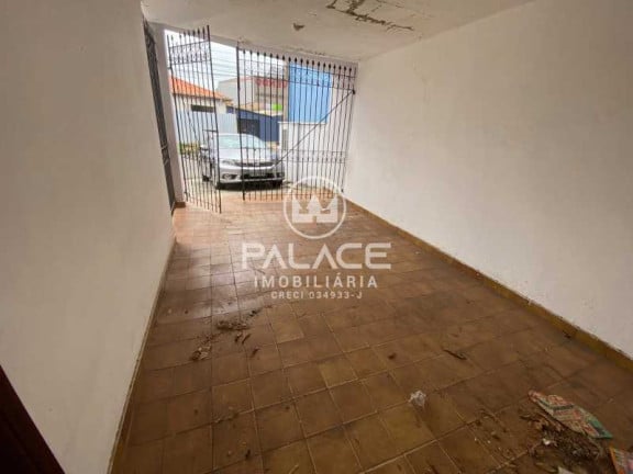 Foto do imóvel Imóvel com 2 Quartos à Venda, 108 m² em Piracicamirim - Piracicaba