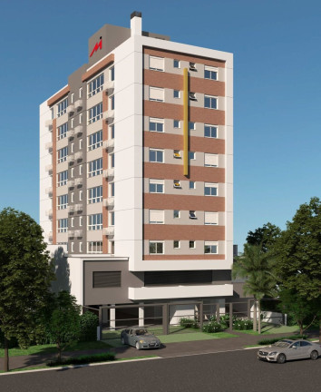 Foto do imóvel Apartamento com 2 Quartos à Venda, 62 m² em Passo Da Areia - Porto Alegre Foto do imóvel Apartamento com 2 Quartos à Venda, 62 m² em Passo Da Areia - Porto Alegre