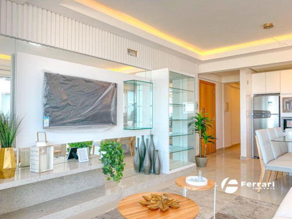 Foto do imóvel Apartamento com 3 Quartos à Venda, 179 m² em Centro - Capao Da Canoa