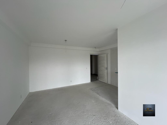 Imagem Apartamento com 2 Quartos à Venda, 50 m² em Rudge Ramos - São Bernardo Do Campo