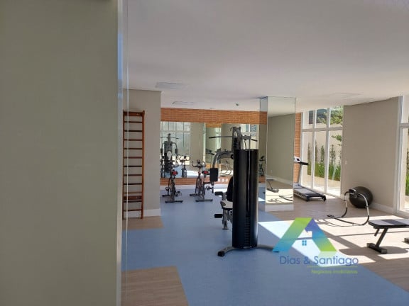 Foto do imóvel Apartamento com 2 Quartos à Venda, 64 m² em Vila Prudente - São Paulo