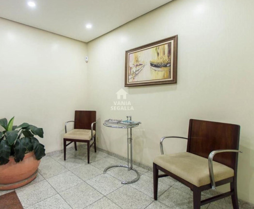 Imagem Apartamento com 2 Quartos à Venda, 69 m² em Vila Ipojuca