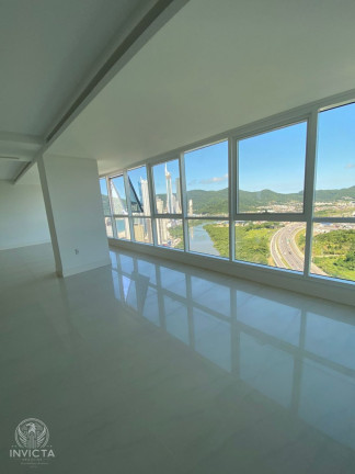 Foto do imóvel Apartamento com 4 Quartos à Venda, 221 m² em Barra Sul - Balneário Camboriú