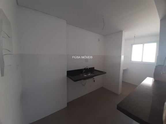 Imagem Imóvel com 1 Quarto à Venda, 93 m² em Nova Aliança - Ribeirão Preto