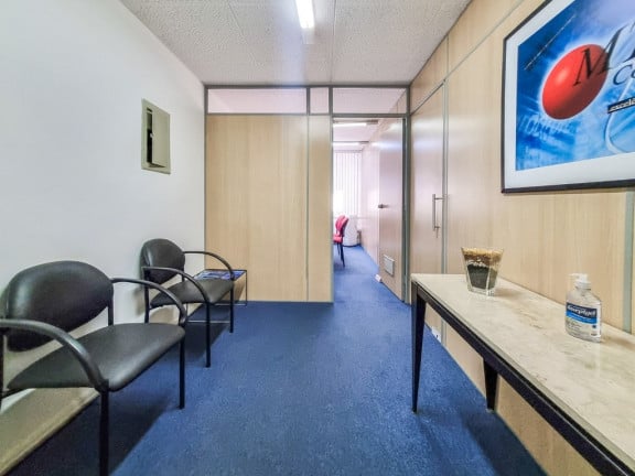 Foto do imóvel Imóvel à Venda, 82 m² em Itaim Bibi - São Paulo