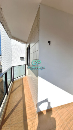 Foto do imóvel Apartamento com 2 Quartos à Venda, 80 m² em Enseada - Guarujá