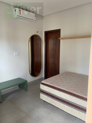 Imagem Casa de Condomínio com 4 Quartos à Venda,  em Centro - Barreirinhas