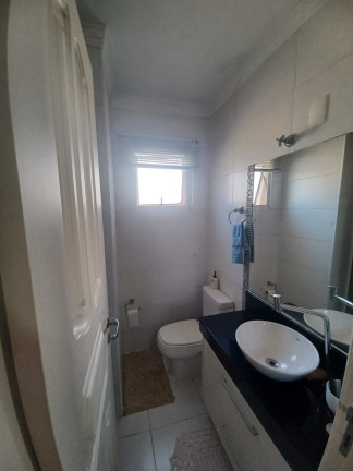 Foto do imóvel Imóvel com 2 Quartos à Venda, 93 m² em Parque Campolim - Sorocaba