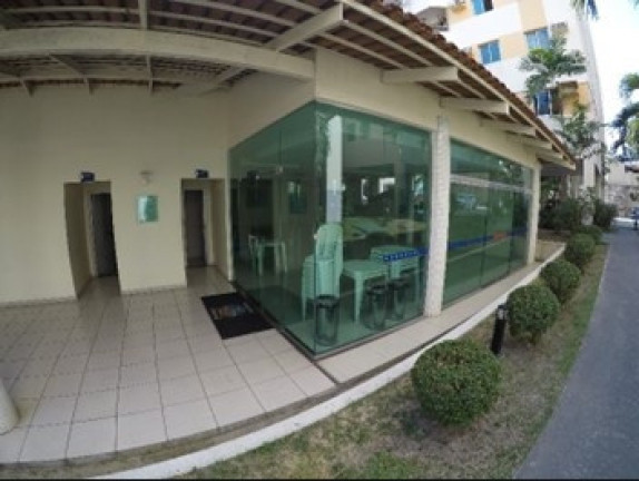 Imagem Apartamento com 3 Quartos à Venda, 72 m² em Parque 10 De Novembro - Manaus