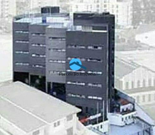 Foto do imóvel Imóvel Comercial à Venda, 3.590 m² em Vila Gomes - São Paulo