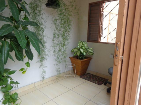 Imagem Casa com 2 Quartos à Venda, 100 m² em Santa Rosa De Lima - Porto Alegre