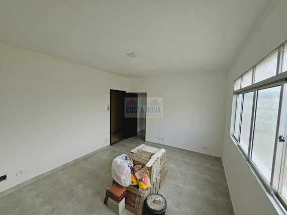 Imagem Apartamento com 1 Quarto à Venda, 36 m²