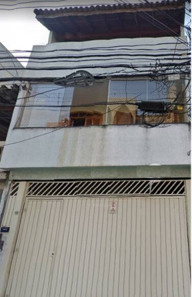 Foto do imóvel Sobrado com 2 Quartos à Venda, 180 m² em Centro - Osasco