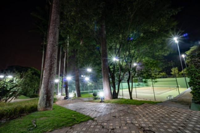 Imagem Imóvel à Venda, 1.004 m² em Jardim São Marcos - Itatiba