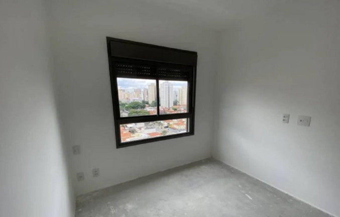 Imagem Apartamento com 3 Quartos à Venda, 137 m² em Jardim Prainha - São Paulo