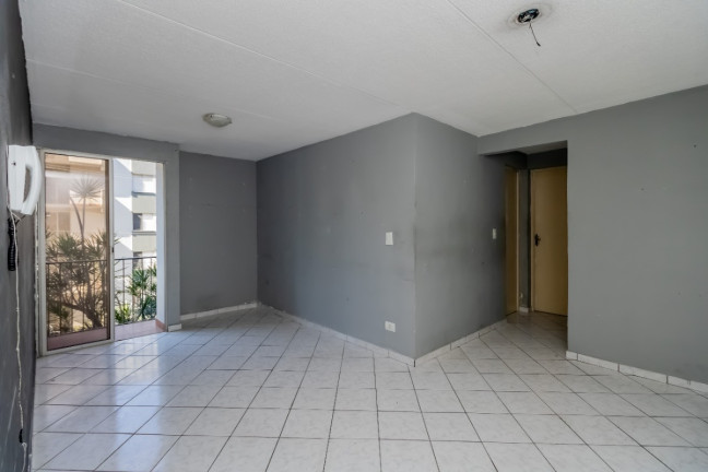 Foto do imóvel Apartamento com 2 Quartos à Venda, 62 m² em Jardim Santa Mônica - São Paulo