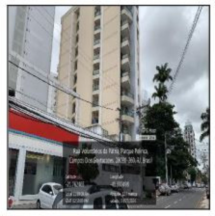 Foto do imóvel Imóvel com 1 Quarto à Venda, 337 m² em Parque Tamandare - Campos Dos Goytacazes Foto do imóvel Imóvel com 1 Quarto à Venda, 337 m² em Parque Tamandare - Campos Dos Goytacazes
