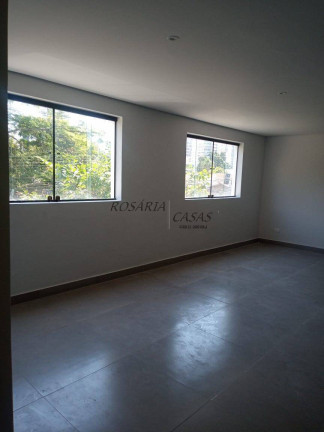 Imagem Imóvel Comercial para Alugar, 151 m² em Brooklin Paulista - São Paulo