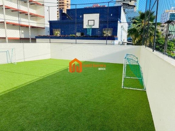 Foto do imóvel Imóvel à Venda,  em Meireles - Fortaleza