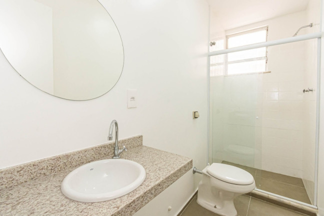 Foto do imóvel Apartamento com 4 Quartos à Venda, 124 m² em Gávea - Rio De Janeiro