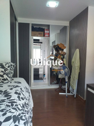 Foto do imóvel Casa com 3 Quartos à Venda, 200 m² em Portinho - Cabo Frio