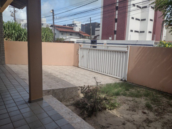 Imagem Casa com 4 Quartos à Venda,  em Bessa - João Pessoa