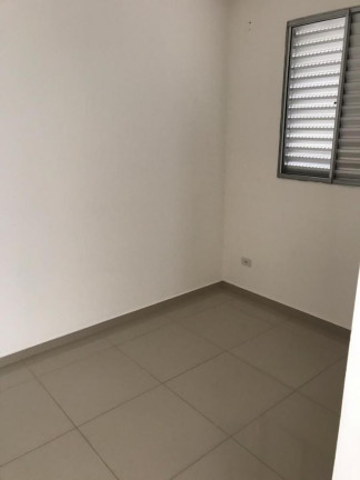 Imagem Apartamento com 2 Quartos para Alugar, 49 m² em Jardim Europa - Sorocaba