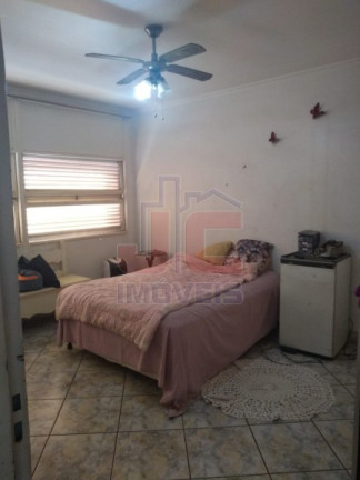 Imagem Apartamento com 2 Quartos à Venda, 84 m² em Centro - Ribeirão Preto