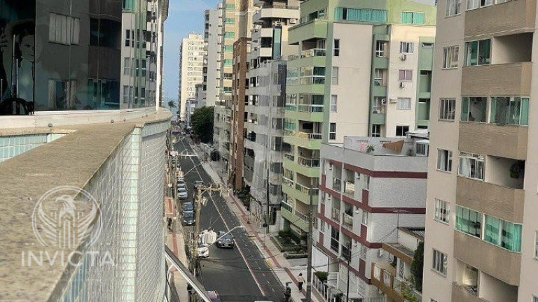 Foto do imóvel Apartamento com 2 Quartos à Venda, 103 m² em Barra Norte - Balneário Camboriú