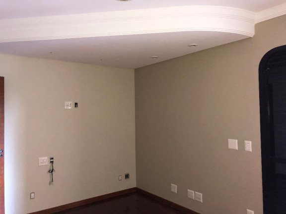 Foto do imóvel Apartamento com 4 Quartos à Venda, 282 m² em Centro - Piracicaba
