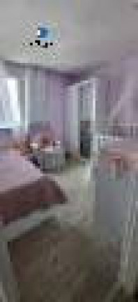 Foto do imóvel Apartamento com 2 Quartos à Venda, 62 m² em Presidente Altino - Osasco