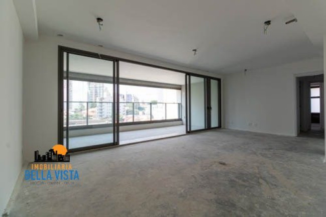 Foto do imóvel Apartamento com 3 Quartos à Venda,  em Alto Da Lapa - São Paulo