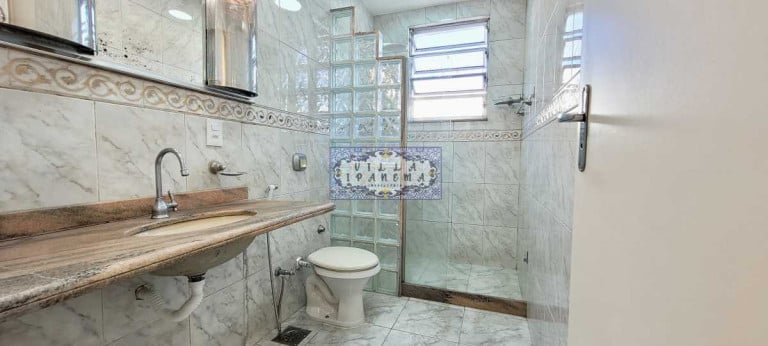 Foto do imóvel Apartamento com 3 Quartos à Venda, 90 m² em Alto - Teresópolis