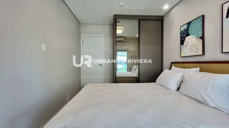 Foto do imóvel Apartamento com 2 Quartos à Venda, 80 m² em Riviera | Módulo 02 - Bertioga