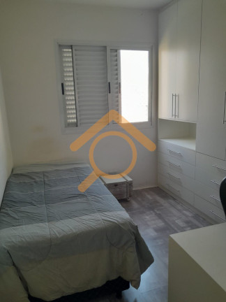 Foto do imóvel Imóvel com 3 Quartos à Venda, 82 m² em Jardim Marajoara - São Paulo