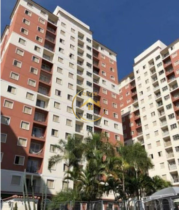 Foto do imóvel Apartamento à Venda,  em Vila Nova - Campinas