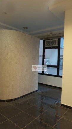 Foto do imóvel Imóvel à Venda, 46 m² em Vila Olímpia - São Paulo