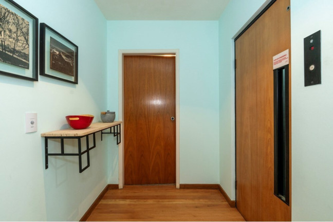 Foto do imóvel Apartamento com 2 Quartos à Venda, 85 m² em Pinheiros - São Paulo